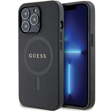 24-01-guess-guhmp13xpsahmck-apple-iphone-13-pro-max-6-7p-noir-etui-rigide-saffiano-magsafe.jpg