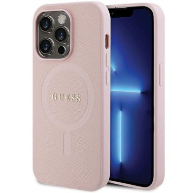 24-01-guess-guhmp13xpsahmcp-apple-iphone-13-pro-max-6-7p-rose-etui-rigide-saffiano-magsafe.jpg