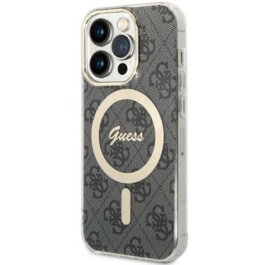 24-01-guess-guhmp14lh4stk-apple-iphone-14-pro-6-1p-noir-rigide-4g-magsafe.jpg