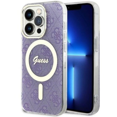 24-01-guess-guhmp14lh4stu-apple-iphone-14-pro-6-1p-violet-rigide-4g-magsafe.jpg