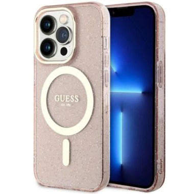 24-01-guess-guhmp14lhcmcgp-apple-iphone-14-pro-6-1p-rose-glitter-gold-magsafe.jpg
