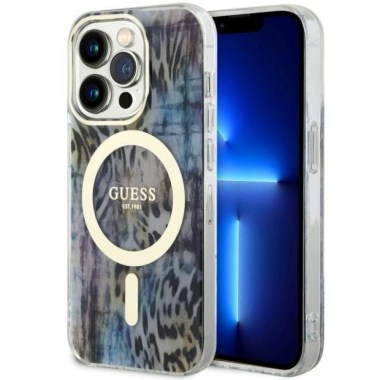 24-01-guess-guhmp14lhleopwb-apple-iphone-14-pro-6-1p-bleu-rigide-leopard-magsafe.jpg