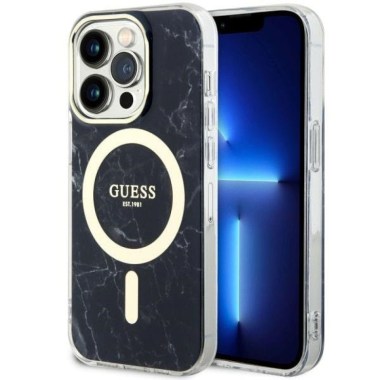 24-01-guess-guhmp14lpcumak-apple-iphone-14-pro-6-1p-noir-hardcase-marbre-magsafe.jpg