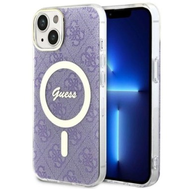 24-01-guess-guhmp14mh4stu-apple-iphone-14-plus-iphone-15-plus-6-7p-violet-rigide-4g-magsafe.jpg