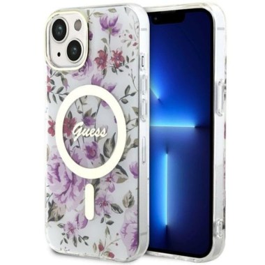 24-01-guess-guhmp14mhcfwst-apple-iphone-14-plus-iphone-15-plus-6-7p-etui-rigide-transparent-fleur-magsafe.jpg