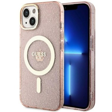 24-01-guess-guhmp14mhcmcgp-apple-iphone-14-plus-iphone-15-plus-6-7p-rose-glitter-gold-magsafe.jpg