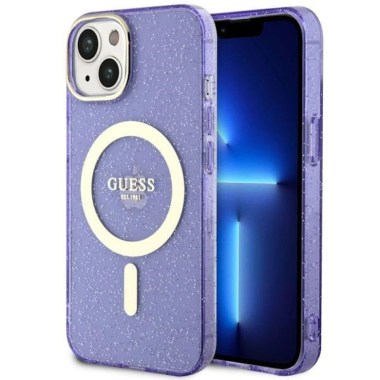 24-01-guess-guhmp14mhcmcgu-apple-iphone-14-plus-iphone-15-plus-6-7p-violet-rigide-glitter-or-magsafe.jpg