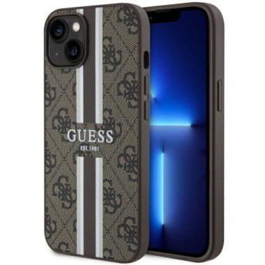 24-01-guess-guhmp14mp4rpsw-apple-iphone-14-plus-iphone-15-plus-6-7p-marron-rigide-4g-rayures-imprimees-magsafe.jpg