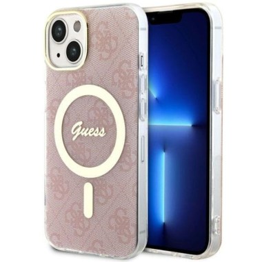 24-01-guess-guhmp14sh4stp-apple-iphone-13-iphone-14-iphone-15-6-1p-rose-rigide-4g-magsafe.jpg