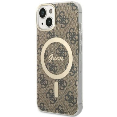 24-01-guess-guhmp14sh4stw-apple-iphone-13-iphone-14-iphone-15-6-1p-marron-rigide-4g-magsafe.jpg