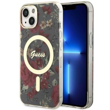 24-01-guess-guhmp14shcfwsa-apple-iphone-13-iphone-14-iphone-15-6-1p-vert-kaki-hardcase-fleur-magsafe.jpg