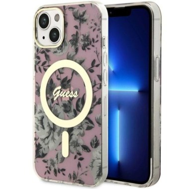 24-01-guess-guhmp14shcfwsp-apple-iphone-13-iphone-14-iphone-15-6-1p-rose-fleur-rigide-magsafe.jpg