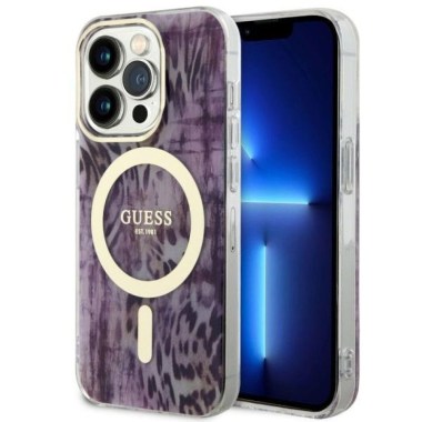 24-01-guess-guhmp14xhleopwp-apple-iphone-14-pro-max-6-7p-rose-etui-rigide-leopard-magsafe.jpg