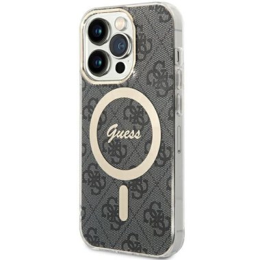 24-01-guess-guhmp15lh4stk-apple-iphone-15-pro-6-1p-noir-hardcase-iml-4g-magsafe.jpg