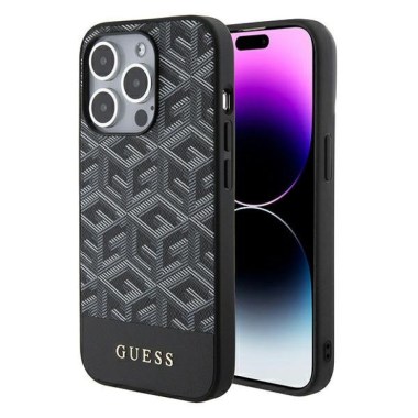 24-01-guess-guhmp15lhgcfsek-apple-iphone-15-pro-6-1p-noir-rigide-gcube-stripes-magsafe.jpg