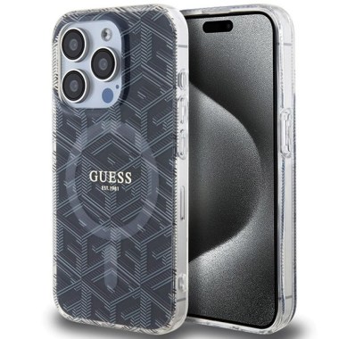 24-01-guess-guhmp15lhgcustgk-apple-iphone-15-pro-6-1p-noir-hardcase-iml-gcube-magsafe.jpg