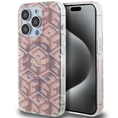 24-01-guess-guhmp15lhgcustgp-apple-iphone-15-pro-6-1p-rose-rigide-iml-gcube-magsafe.jpg