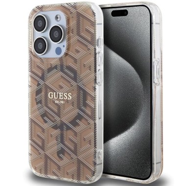 24-01-guess-guhmp15lhgcustgw-apple-iphone-15-pro-6-1p-marron-rigide-iml-gcube-magsafe.jpg
