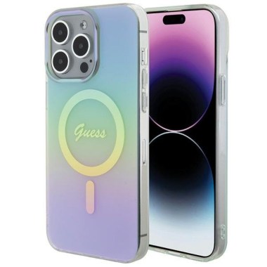 24-01-guess-guhmp15lhitsq-apple-iphone-15-pro-6-1p-turquoise-turquoise-hardcase-iml-iridescent-magsafe.jpg
