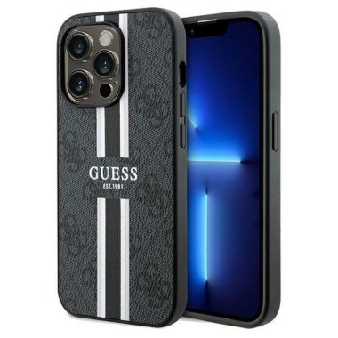 24-01-guess-guhmp15lp4rpsk-apple-iphone-15-pro-6-1p-noir-rigide-4g-rayures-imprimees-magsafe.jpg