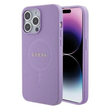 24-01-guess-guhmp15lpsahmcu-apple-iphone-15-pro-6-1p-violet-etui-rigide-saffiano-magsafe.jpg