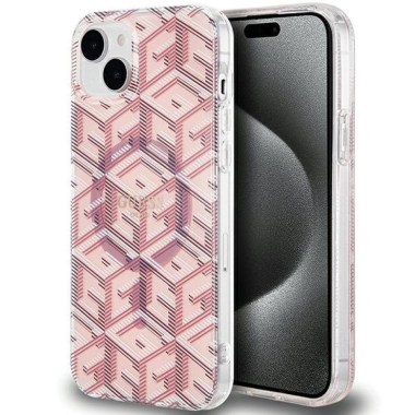 24-01-guess-guhmp15mhgcustgp-apple-iphone-15-plus-iphone-14-plus-6-7p-rose-etui-rigide-iml-gcube-magsafe.jpg