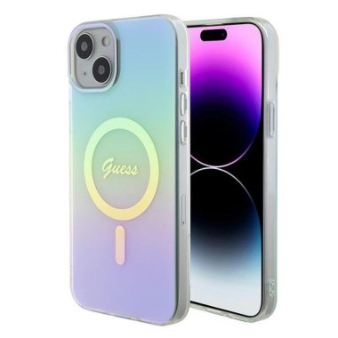 24-01-guess-guhmp15mhitsq-apple-iphone-15-plus-iphone-14-plus-6-7p-turquoise-hardcase-iml-iridescent-magsafe.jpg
