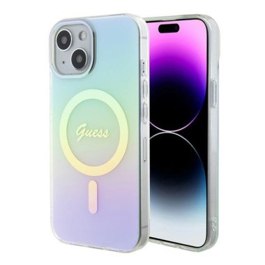24-01-guess-guhmp15shitsq-apple-iphone-15-iphone-14-iphone-13-6-1p-turquoise-turquoise-hardcase-iml-iridescent-magsafe.jpg