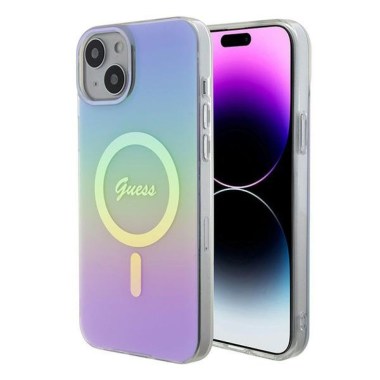 24-01-guess-guhmp15shitsu-apple-iphone-15-iphone-14-iphone-13-6-1p-violet-rigide-iml-iridescent-magsafe.jpg