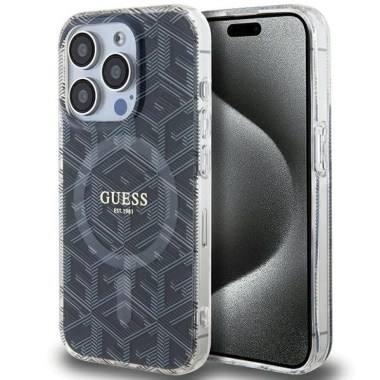 24-01-guess-guhmp15xhgcustgk-apple-iphone-15-pro-max-6-7p-noir-hardcase-iml-gcube-magsafe.jpg