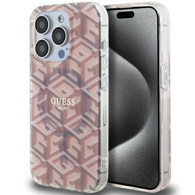24-01-guess-guhmp15xhgcustgp-apple-iphone-15-pro-max-6-7p-rose-etui-rigide-iml-gcube-magsafe.jpg