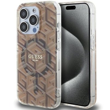 24-01-guess-guhmp15xhgcustgw-apple-iphone-15-pro-max-6-7p-marron-rigide-iml-gcube-magsafe.jpg