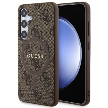 24-01-guess-guhms24sg4gfrw-s24-s921-marron-hardcase-4g-collection-cuir-metal-logo-magsafe.jpg