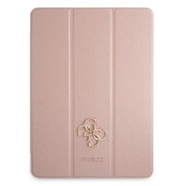 24-01-guess-guic12pusaspi-apple-ipad-12-9p-2021-couverture-de-livre-rose-collection-saffiano.jpg