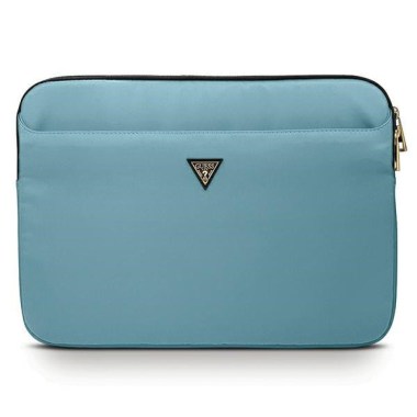 24-01-guess-manche-gucs13ntmllb-13p-logo-triangle-en-nylon-bleu.jpg