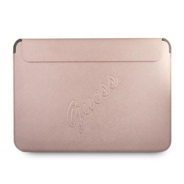 24-01-guess-manche-gucs13pusaspi-13p-rose-saffiano-script.jpg
