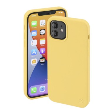 24-01-hama-case-magsafe-magcase-finest-sense-apple-iphone-12-iphone-12-pro-jaune-00196794.jpg