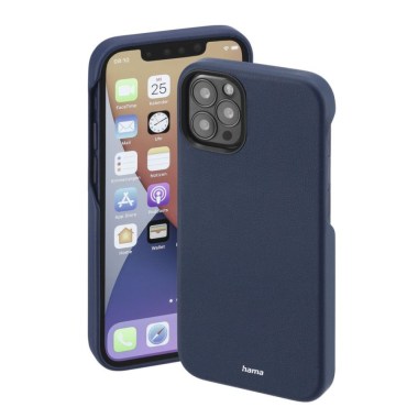 24-01-hama-case-magsafe-magcase-finest-sense-apple-iphone-13-pro-bleu.jpg