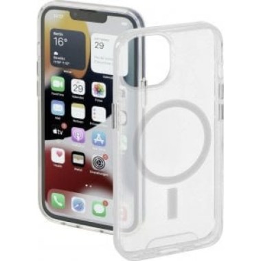 24-01-hama-magcase-safety-apple-iphone-14-plus-transparent.jpg