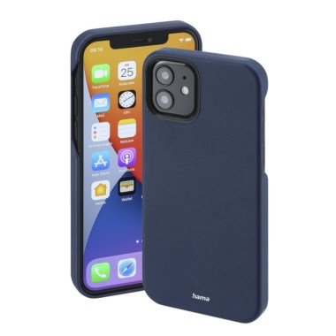 24-01-hama-magsafe-magcase-finest-sense-apple-iphone-12-iphone-12-pro-bleu-00196791.jpg