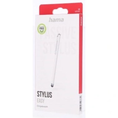 24-01-hama-stylet-facile-blanc.jpg