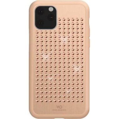24-01-hama-white-diamonds-cristal-case-the-rock-apple-iphone-11-pro-cristaux-swarovski-rose-et-or.jpg