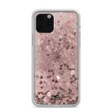 24-01-hama-white-diamonds-sparkle-case-apple-iphone-11-pro-coeurs-rose-or.jpg