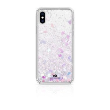 24-01-hama-white-diamonds-sparkle-case-apple-iphone-x-iphone-xs-licornes.jpg