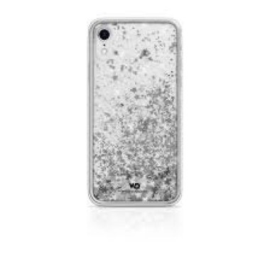 24-01-hama-white-diamonds-sparkle-case-apple-iphone-xr-etoiles-argentees.jpg