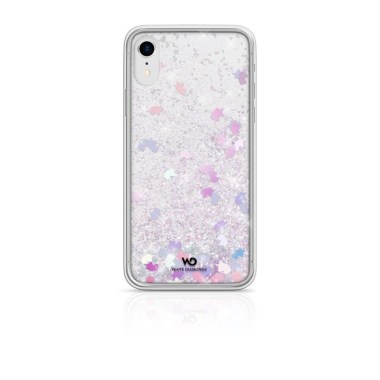 24-01-hama-white-diamonds-sparkle-case-apple-iphone-xr-licorne-coloree.jpg
