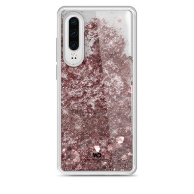 24-01-hama-white-diamonds-sparkle-case-huawei-p30-coeurs-rose-or.jpg