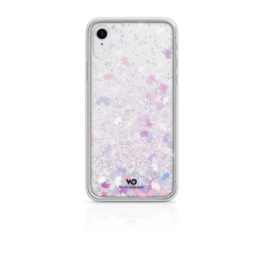 24-01-hama-white-diamonds-sparkle-case-huawei-p30-licornes-colorees.jpg