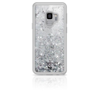 24-01-hama-white-diamonds-sparkle-case-samsun-samsung-galaxy-s9-argent-etoiles.jpg