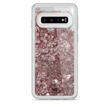 24-01-hama-white-diamonds-sparkle-case-samsung-galaxy-s10-coeurs-rose-et-or.jpg
